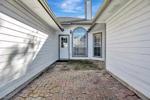 5405 Glacier Ct, Fort Worth, TX 76137 - Photo 25