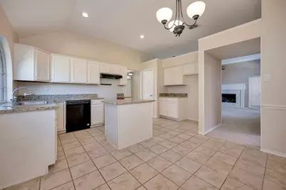 5405 Glacier Court, Fort Worth, TX 76137 - Photo 23