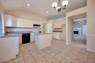 5405 Glacier Ct, Fort Worth, TX 76137 - Photo 23