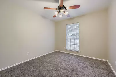 5416 Catlow Valley Road, Fort Worth, TX 76137 - Photo 21