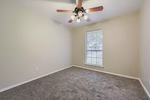 5416 Catlow Valley Rd, Fort Worth, TX 76137 - Photo 21