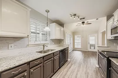 5416 Catlow Valley Road, Fort Worth, TX 76137 - Photo 15