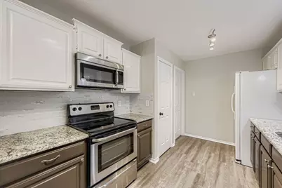 5416 Catlow Valley Road, Fort Worth, TX 76137 - Photo 13