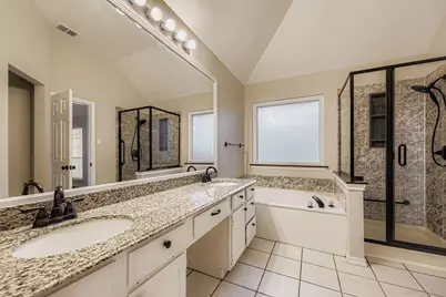 5416 Catlow Valley Road, Fort Worth, TX 76137 - Photo 19