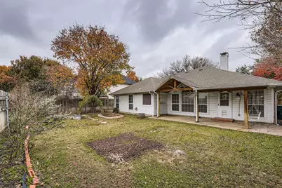 5416 Catlow Valley Road, Fort Worth, TX 76137 - Photo 27