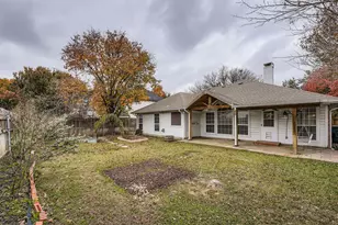 5416 Catlow Valley Rd, Fort Worth, TX 76137 - Photo 27