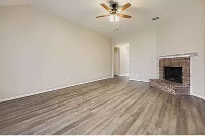 5416 Catlow Valley Road, Fort Worth, TX 76137 - Photo 7