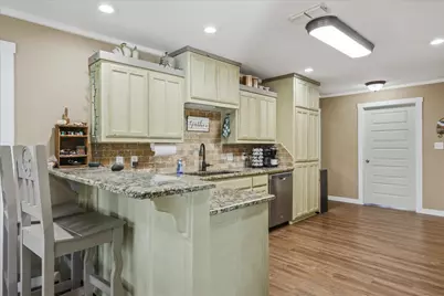 8980 County Road 156, Bluff Dale, TX 76433 - Photo 5