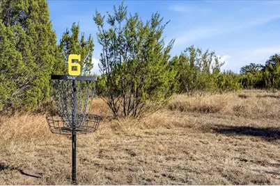 8980 County Road 156, Bluff Dale, TX 76433 - Photo 33