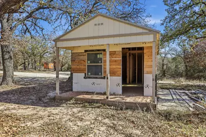 8980 County Road 156, Bluff Dale, TX 76433 - Photo 25
