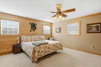 8980 County Road 156, Bluff Dale, TX 76433 - Photo 7