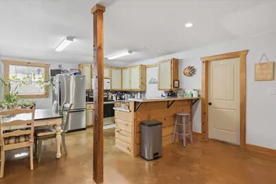 8980 County Road 156, Bluff Dale, TX 76433 - Photo 29