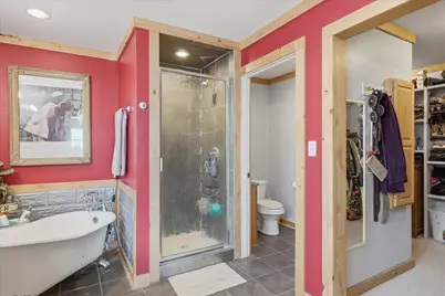 8980 County Road 156, Bluff Dale, TX 76433 - Photo 9