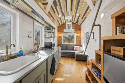 8980 County Road 156, Bluff Dale, TX 76433 - Photo 25