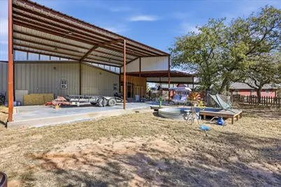 8980 County Road 156, Bluff Dale, TX 76433 - Photo 19