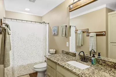 8980 County Road 156, Bluff Dale, TX 76433 - Photo 13