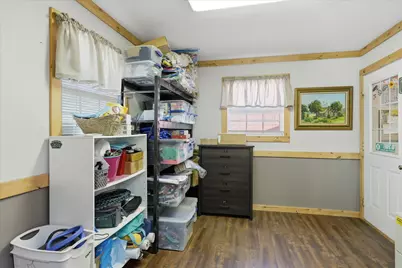 8980 County Road 156, Bluff Dale, TX 76433 - Photo 11