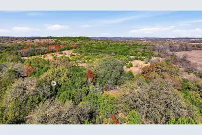 8980 County Road 156, Bluff Dale, TX 76433 - Photo 37