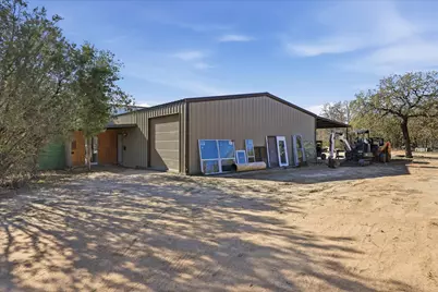 8980 County Road 156, Bluff Dale, TX 76433 - Photo 19