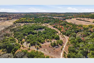 8980 County Road 156, Bluff Dale, TX 76433 - Photo 31