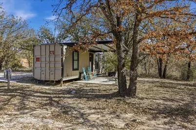 8980 County Road 156, Bluff Dale, TX 76433 - Photo 23