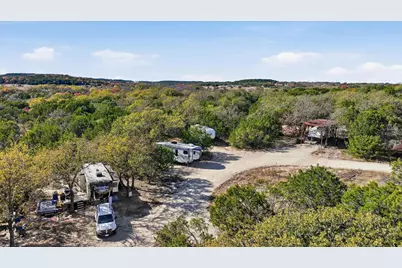 8980 County Road 156, Bluff Dale, TX 76433 - Photo 33