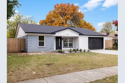 2726 Ridgewood Street, Irving, TX 75062 - Photo 3