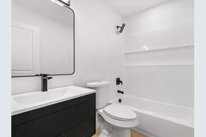 2726 Ridgewood Street, Irving, TX 75062 - Photo 21