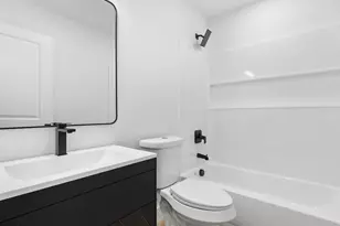 2726 Ridgewood St, Irving, TX 75062 - Photo 21