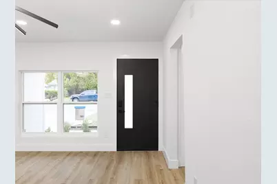 2726 Ridgewood Street, Irving, TX 75062 - Photo 5