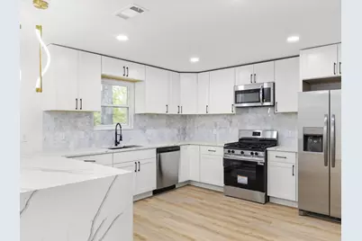 2726 Ridgewood Street, Irving, TX 75062 - Photo 13