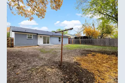 2726 Ridgewood Street, Irving, TX 75062 - Photo 23