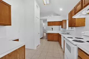 1642 Hancock Dr, Mesquite, TX 75149 - Photo 17