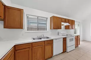 1642 Hancock Dr, Mesquite, TX 75149 - Photo 15