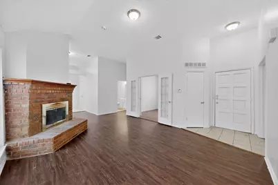 1642 Hancock Drive, Mesquite, TX 75149 - Photo 7