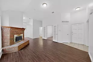 1642 Hancock Dr, Mesquite, TX 75149 - Photo 7