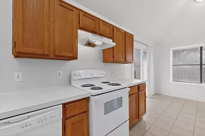 1642 Hancock Drive, Mesquite, TX 75149 - Photo 19