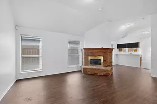 1642 Hancock Dr, Mesquite, TX 75149 - Photo 9