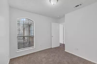 1642 Hancock Drive, Mesquite, TX 75149 - Photo 29