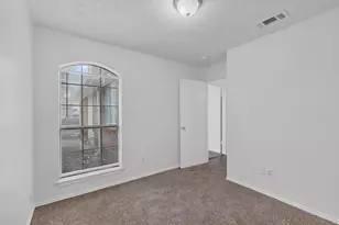 1642 Hancock Dr, Mesquite, TX 75149 - Photo 29