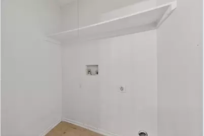 1642 Hancock Drive, Mesquite, TX 75149 - Photo 33