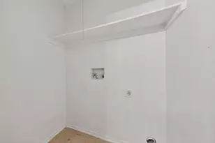 1642 Hancock Dr, Mesquite, TX 75149 - Photo 33