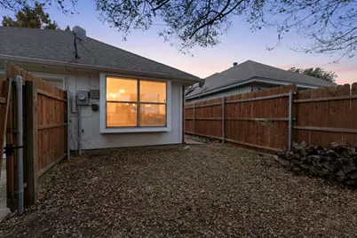 1642 Hancock Drive, Mesquite, TX 75149 - Photo 39