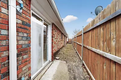 1642 Hancock Drive, Mesquite, TX 75149 - Photo 35