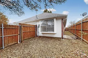 1642 Hancock Dr, Mesquite, TX 75149 - Photo 37