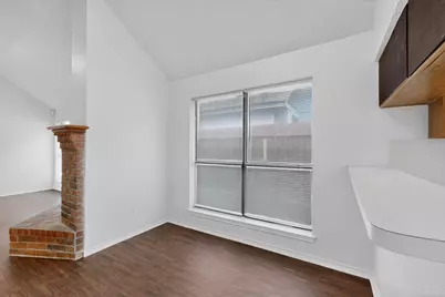 1642 Hancock Drive, Mesquite, TX 75149 - Photo 11