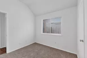 1642 Hancock Dr, Mesquite, TX 75149 - Photo 31