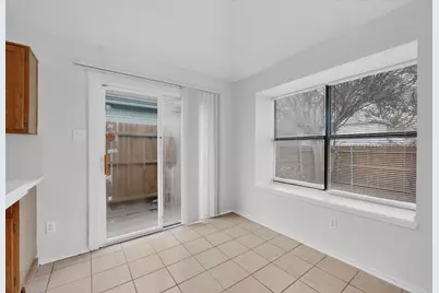 1642 Hancock Drive, Mesquite, TX 75149 - Photo 13