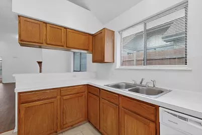 1642 Hancock Drive, Mesquite, TX 75149 - Photo 21