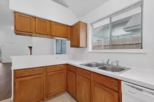 1642 Hancock Dr, Mesquite, TX 75149 - Photo 21